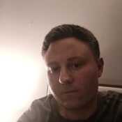 Paulp
