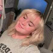 Angela R