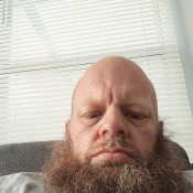 Andrew76