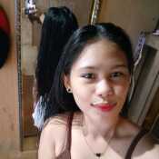 Pretty