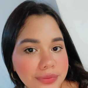 ArtisticHeartthrob66a8ac