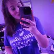 Ashly