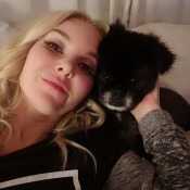 Ashleykiss