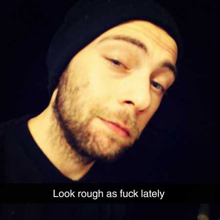 Snowc profile photo