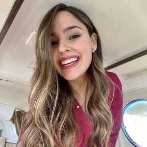 FlirtySurfer49