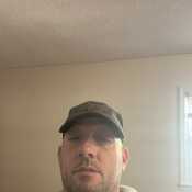IntelligentWarrior5325f
