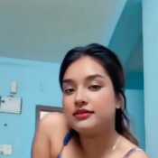 Josephine