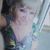 Debbie