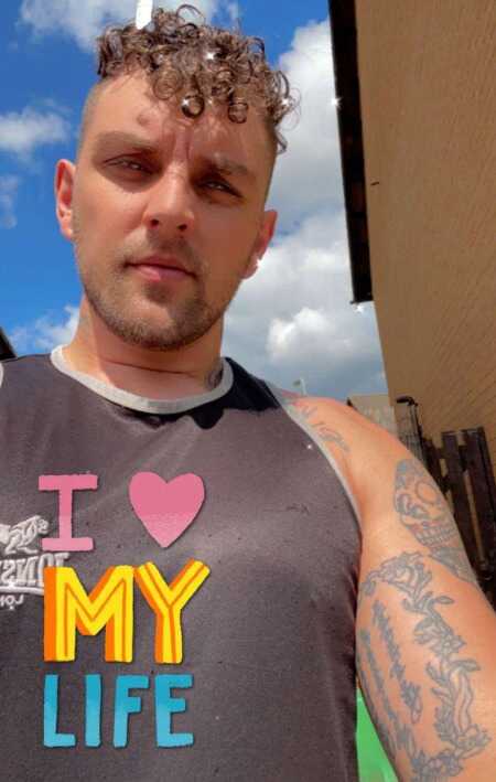 Skittlez profile photo