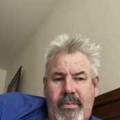 TallDaddyRob