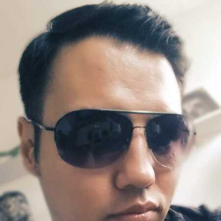 yaba368 profile photo