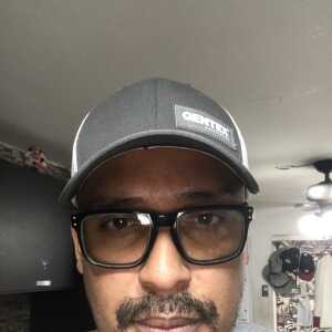 SincereIntellectualjffgj