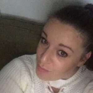 Stephanie521421