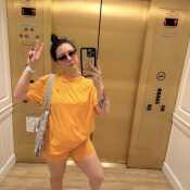 ConfidentWandererhcacdc