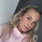 Angela Anderson
