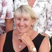 Annie50