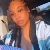 Traceyp