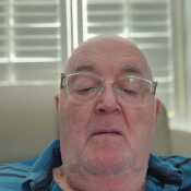 Studman
