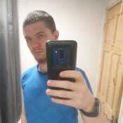 Andy