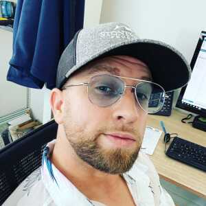 GentleLegend89