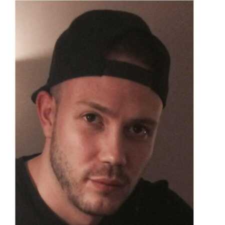 Rxthless profile photo