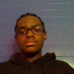 Jarrenmckin029