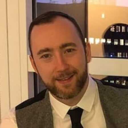 Balthasar86 profile photo