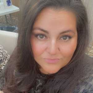 Staceyw373