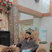 Hanel