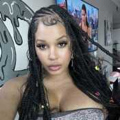 ThrillingBoss19