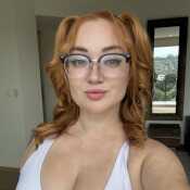 Atalia