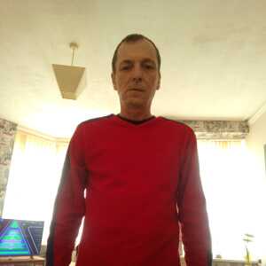 paulnews033