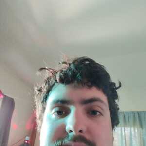 cbjdbgab