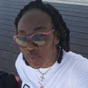 DaringFoodie85c5c8