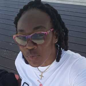 DaringFoodie85c5c8