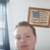 jake 