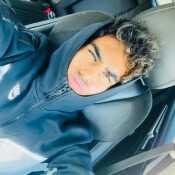 PlayfulCharmerccbaic