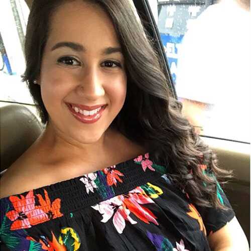 melissa19