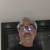 Gary