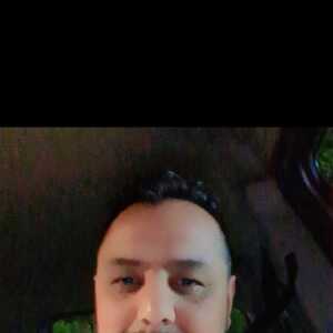 GenuineBeauty328bd2