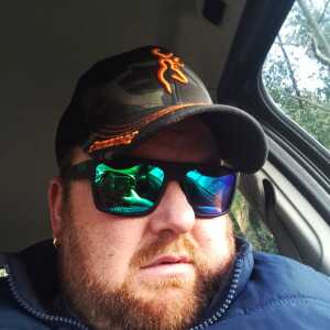 GenerousSnuggler532ae5