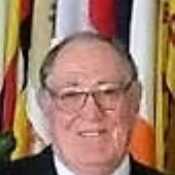 Alan