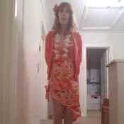 emilyreyno428