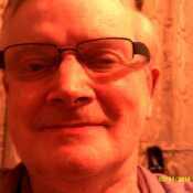 JOHNMITCHell10
