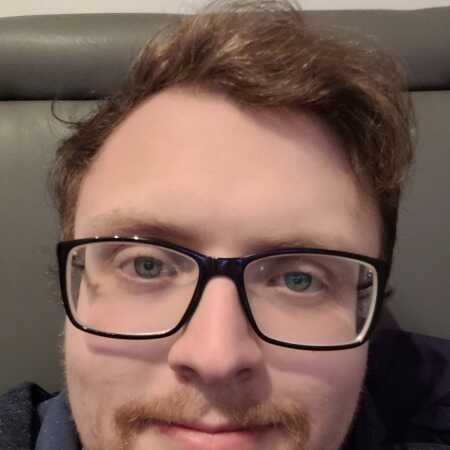 Sam0897 profile photo
