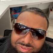 Luvpoet50