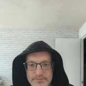 JGibbo88