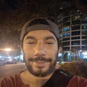 Rafa0203