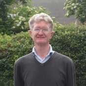 Richard