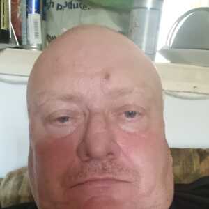 fdaaahhcbehbefcd
